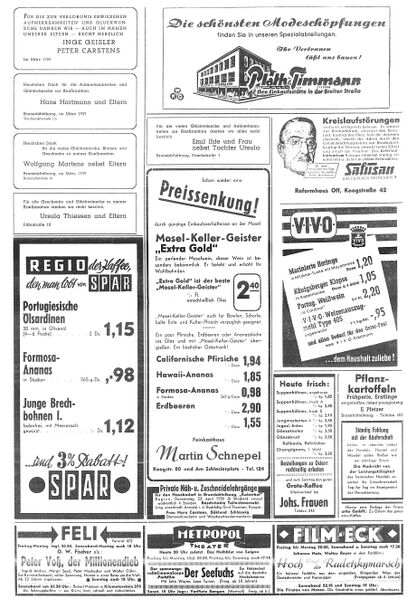 Datei:1959-03-19 0585 Peter Voss.jpg