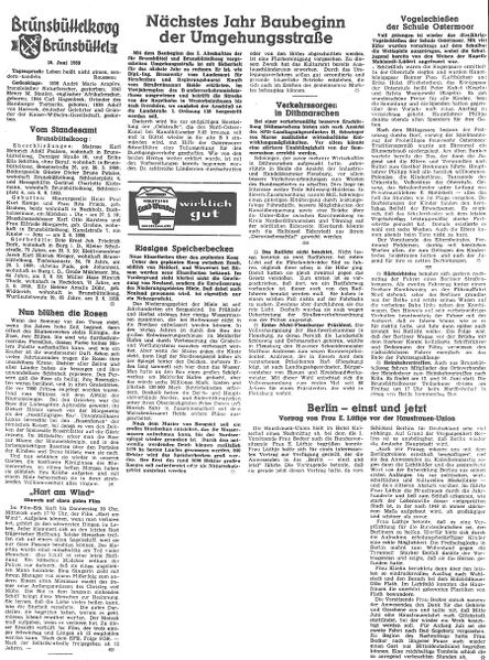 Datei:1959-06-10 0294 UG.jpg