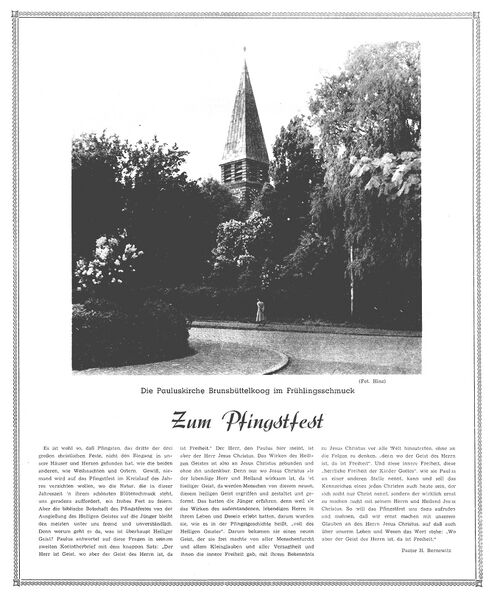 Datei:1960-06-04 0359 Pauluskirche.jpg