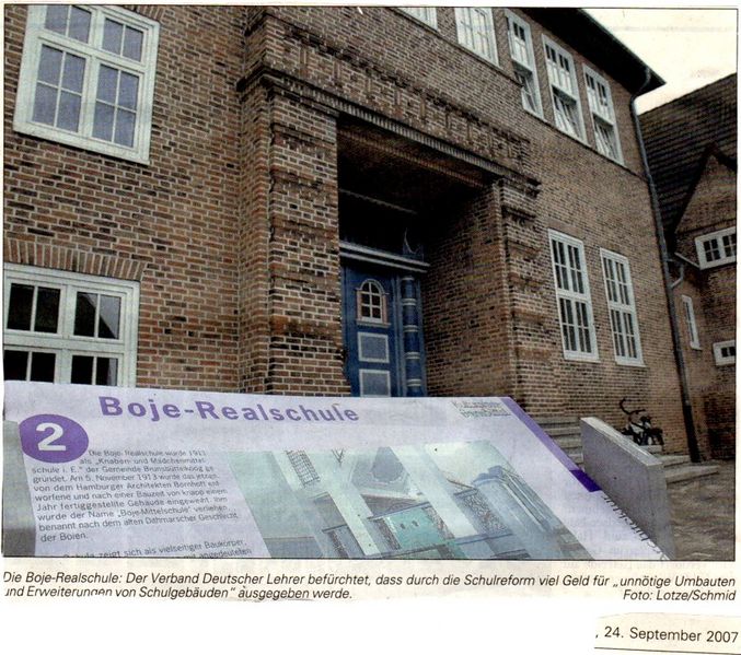 Datei:Boje-Realschule-2007.jpg