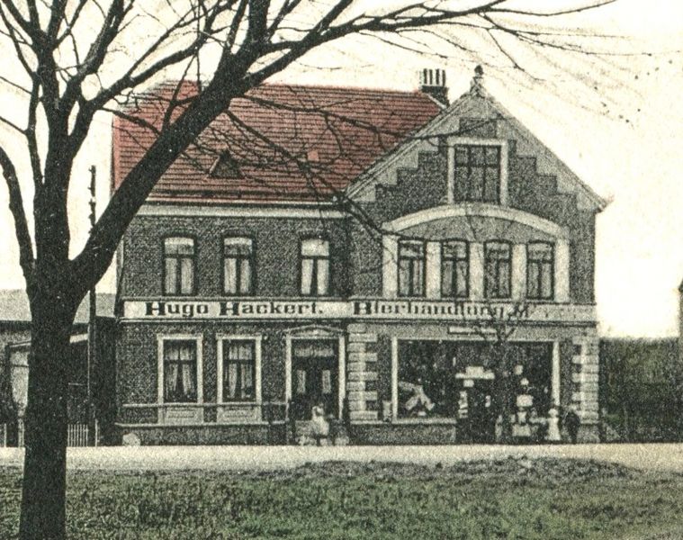 Datei:E017 Hackert, Fährstraße 15-1910.jpg