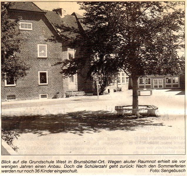 Datei:Grundschule West-06.jpg