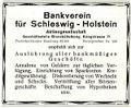 KS071-1927-Bankverein.jpg