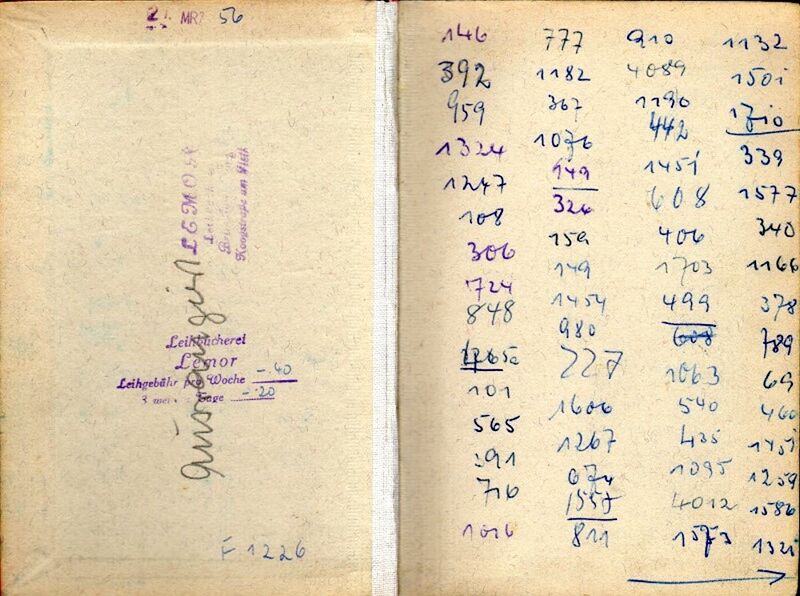 Datei:Lemor-Kundenbuch-21.3.1956.jpg