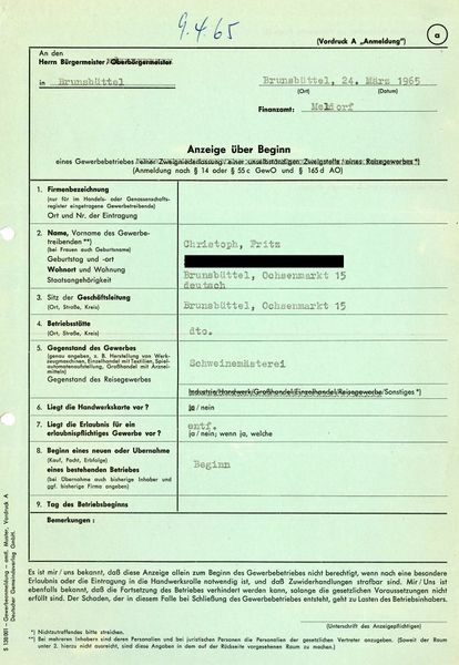 Datei:Ochsen15-1965-Christoph.jpg