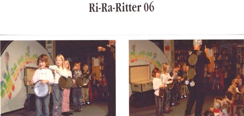 Datei:RiRaRitter 06.jpg