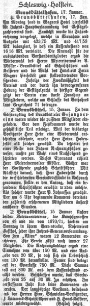 Datei:04 1900.01.18b.jpg