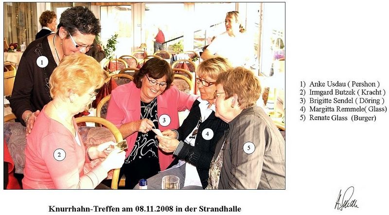 Datei:17-16-wiw K-Treff-T0032.jpg