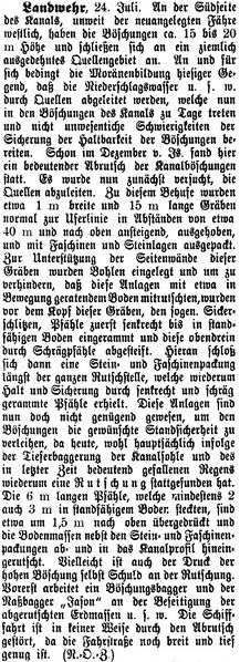Datei:1894-07-28gray0059a Arbeiten bei Landwehr.jpg