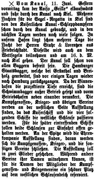 Datei:1895.06.13-Vom Kanal.jpg