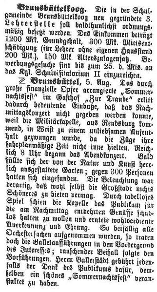 Datei:1901-08-06 124a Lehrerstelle.jpg