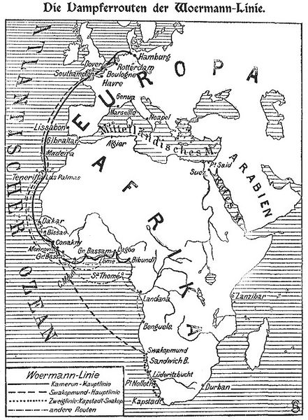Datei:1906-08-28 445a Woermann Linie.jpg