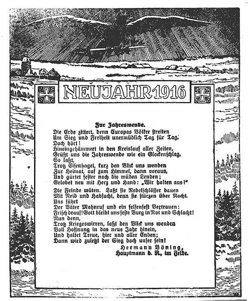 Datei:1915-12-30 457a Zur Jahreswende.jpg