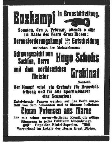 Datei:1924-01-31 355a Boxkampf.jpg
