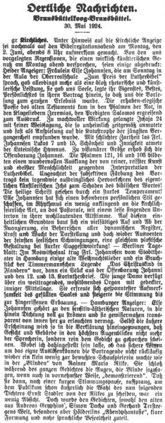 Datei:1924-05-31 037a Bibelrezitationsabend.jpg