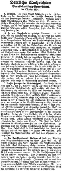 Datei:1924-10-30 427a Kollision.jpg