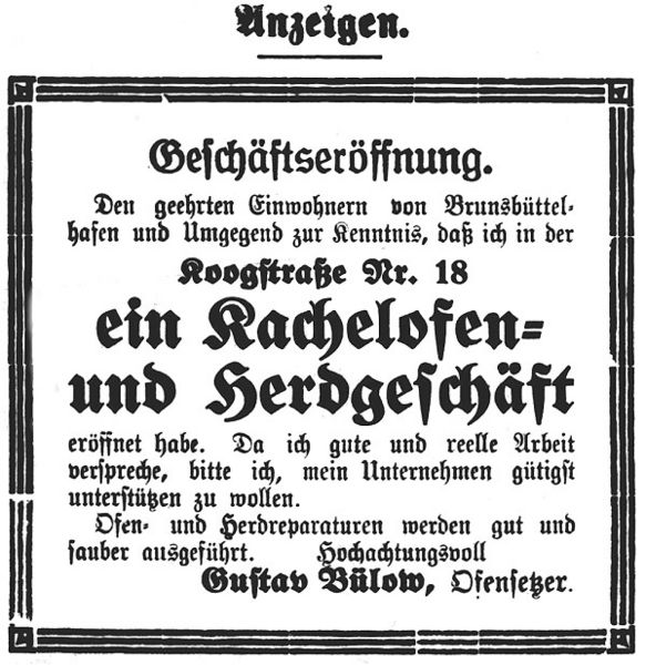 Datei:1925-02-12 081a Gustav Bülow.jpg