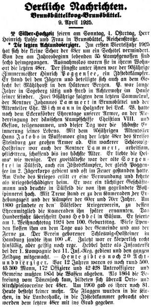 Datei:1925-04-09 227a Die letzten Achtundvierziger.jpg