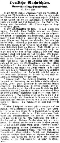 Datei:1926-04-10 121a Schiffsverkehr.jpg