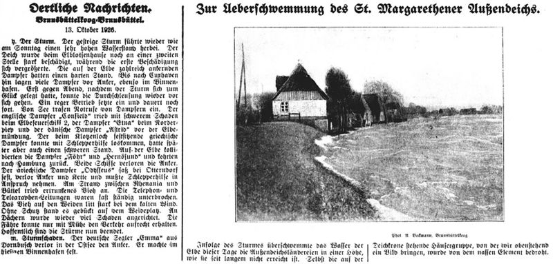 Datei:1926-09-13 104 Überschwemmung.jpg