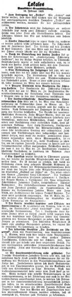 Datei:1929-02-16 414 Über das Eis.jpg