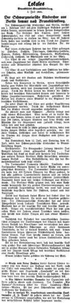 Datei:1930-07-05 225 Kinderchor.jpg