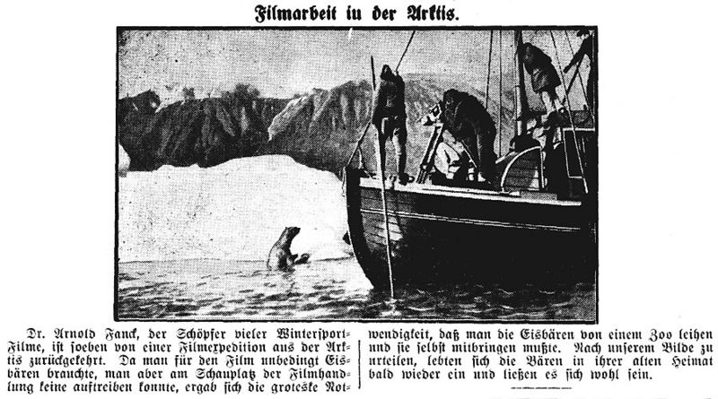 Datei:1932-11-11 0041 Filmarbeit in der Arktis.jpg