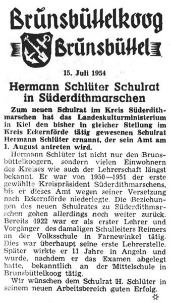 Datei:1954.07.15-Hermann Schlüter.jpg