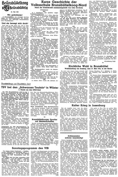 Datei:1956-05-26 0207 Kalter Krieg in Josenburg.jpg