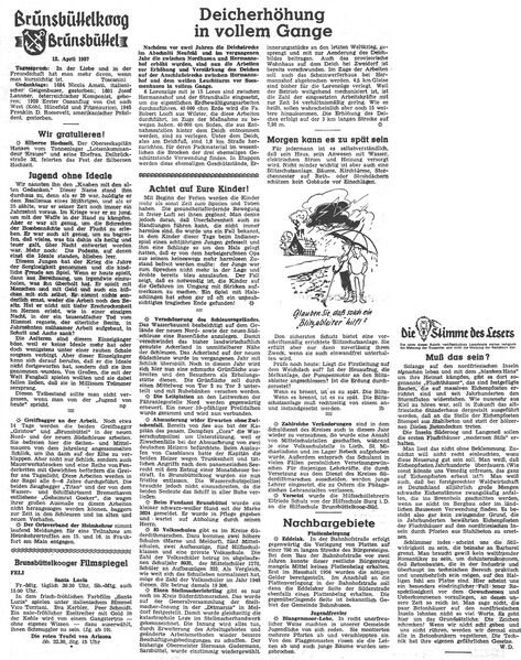 Datei:1957-04-12 0640 Deicherhöhung.jpg