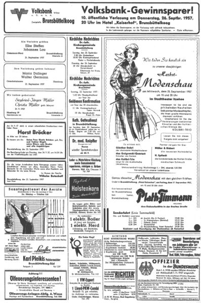 Datei:1957-09-21 0548 Karl Pleikis.jpg