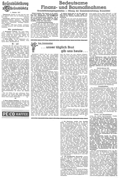 Datei:1957-10-05 0590 Gemeindevertretung.jpg