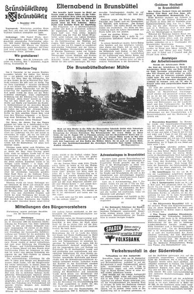 Datei:1958-12-06 0210a Brunsbüttelhafener Mühle.jpg