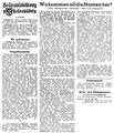Vorschaubild der Version vom 08:43, 13. Sep. 2026