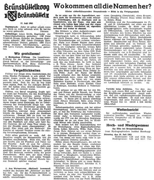 Datei:1961-07-17 0624 Namen.jpg
