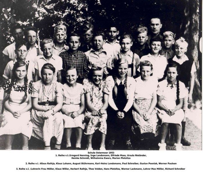 Datei:Bruno Kählau-1953.jpg