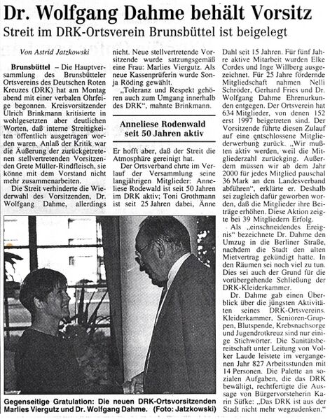 Datei:Dr.Dahme-Vorsitzender 1998.jpg