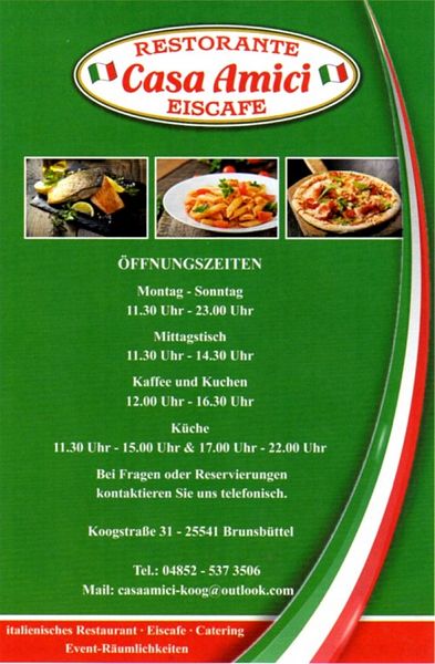 Datei:KS031-2015-Casa Amici.jpg