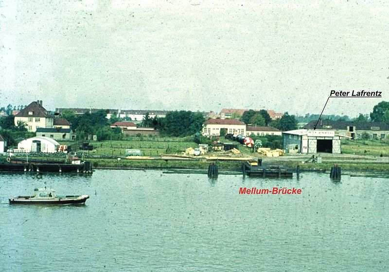 Datei:Mellum-Brücke-02.jpg