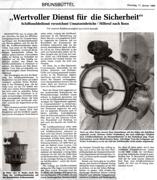 Datei:Schiffsmeldedienst-Brb-1989.jpg