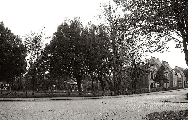 Datei:Schleusenstraße 1960er.jpg