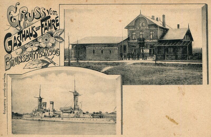 Datei:Zur Fähre-E002 Gasthaus zur Fähre.jpg