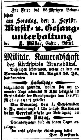 Datei:1895.08.31-25-Jahre Sedan-3.jpg