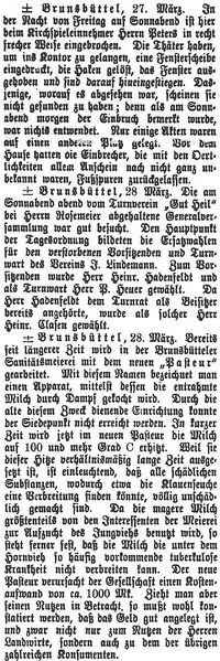 Datei:1897-03-30 485a Pasteur.jpg