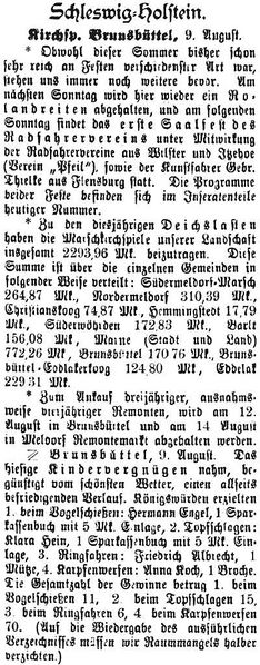 Datei:1899-08-10 317a Deichslasten.jpg