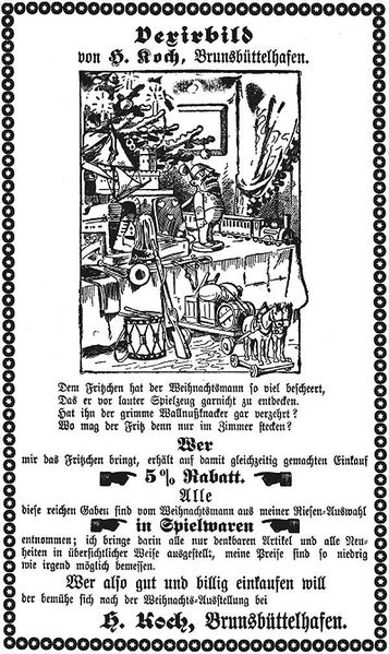 Datei:1899-12-05 555a H. Koch.jpg