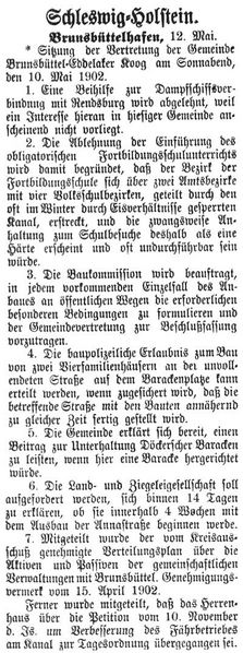 Datei:1902-05-13 94a Gemeinde.jpg
