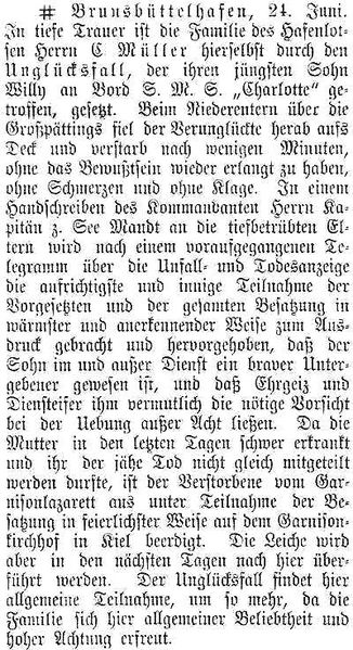 Datei:1902-06-26 174a Trauer.jpg