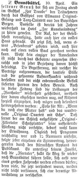 Datei:1904-04-12 179a Gastspiel.jpg