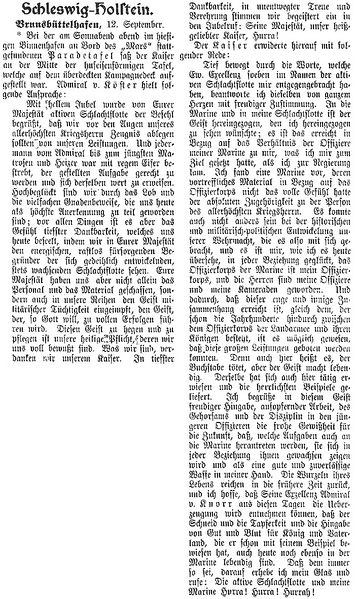 Datei:1904-09-13 443a Paradetafel.jpg